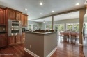  Ad# 5788661 golf course property for sale on GolfHomes.com