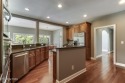  Ad# 5788661 golf course property for sale on GolfHomes.com