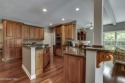  Ad# 5788661 golf course property for sale on GolfHomes.com