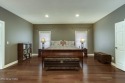  Ad# 5788661 golf course property for sale on GolfHomes.com