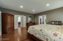  Ad# 5788661 golf course property for sale on GolfHomes.com