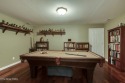  Ad# 5788661 golf course property for sale on GolfHomes.com