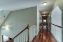  Ad# 5788661 golf course property for sale on GolfHomes.com
