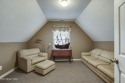  Ad# 5788661 golf course property for sale on GolfHomes.com