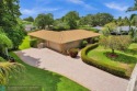 Live in a beautiful golf community without the membership fees! for sale in Coral Springs Florida Broward County County on GolfHomes.com