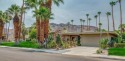 Introducing this light filled free standing home for sale in for sale in Palm Springs California Riverside County County on GolfHomes.com