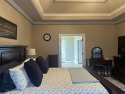  Ad# 6449440 golf course property for sale on GolfHomes.com