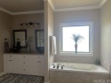  Ad# 6449440 golf course property for sale on GolfHomes.com