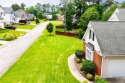  Ad# 6374425 golf course property for sale on GolfHomes.com