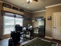  Ad# 6449440 golf course property for sale on GolfHomes.com