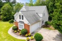  Ad# 6374425 golf course property for sale on GolfHomes.com