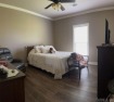  Ad# 6449440 golf course property for sale on GolfHomes.com