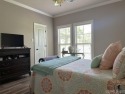  Ad# 6449440 golf course property for sale on GolfHomes.com