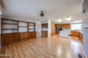  Ad# 6109785 golf course property for sale on GolfHomes.com