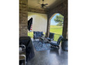 Ad# 6449440 golf course property for sale on GolfHomes.com