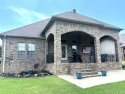  Ad# 6449440 golf course property for sale on GolfHomes.com