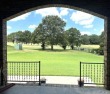  Ad# 6449440 golf course property for sale on GolfHomes.com