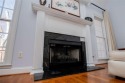  Ad# 6374425 golf course property for sale on GolfHomes.com