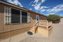  Ad# 6109785 golf course property for sale on GolfHomes.com