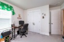  Ad# 6017639 golf course property for sale on GolfHomes.com