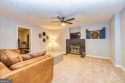  Ad# 6304115 golf course property for sale on GolfHomes.com