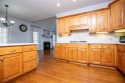  Ad# 6374425 golf course property for sale on GolfHomes.com