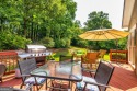  Ad# 6304115 golf course property for sale on GolfHomes.com