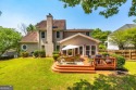  Ad# 6304115 golf course property for sale on GolfHomes.com