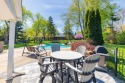  Ad# 6120814 golf course property for sale on GolfHomes.com