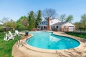  Ad# 6120814 golf course property for sale on GolfHomes.com