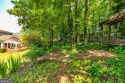  Ad# 6304115 golf course property for sale on GolfHomes.com