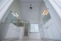  Ad# 6374425 golf course property for sale on GolfHomes.com