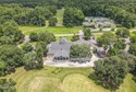  Ad# 7127540 golf course property for sale on GolfHomes.com