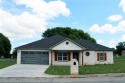 New construction home on golf course. Offering 4.1% INTEREST for sale in Comanche Texas Comanche County County on GolfHomes.com