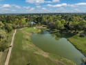 Ad# 6055941 golf course property for sale on GolfHomes.com