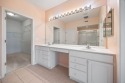  Ad# 6153781 golf course property for sale on GolfHomes.com