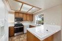  Ad# 6138618 golf course property for sale on GolfHomes.com