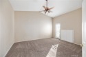  Ad# 6138618 golf course property for sale on GolfHomes.com