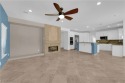  Ad# 6396877 golf course property for sale on GolfHomes.com