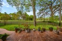  Ad# 6055941 golf course property for sale on GolfHomes.com