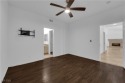  Ad# 6396877 golf course property for sale on GolfHomes.com