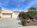Spectacular price adjustment! 55+ Community with golf course for sale in Indio California Riverside County County on GolfHomes.com