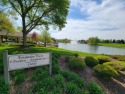  Ad# 6153781 golf course property for sale on GolfHomes.com