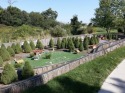 Ad# 6153781 golf course property for sale on GolfHomes.com