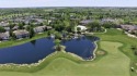  Ad# 6153781 golf course property for sale on GolfHomes.com