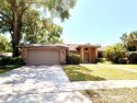 Check out this gorgeous 3 Bedroom, 2 Bath Brick home with a for sale in Apopka Florida Orange County County on GolfHomes.com