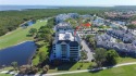 Don't miss this Opportunity to live a resort style life in the for sale in Clearwater Florida Pinellas County County on GolfHomes.com