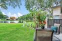 Architectually Designed Corner Lakefront Villa with Volume for sale in Delray Beach Florida Palm Beach County County on GolfHomes.com