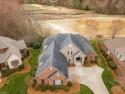  Ad# 6576196 golf course property for sale on GolfHomes.com