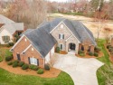  Ad# 6576196 golf course property for sale on GolfHomes.com